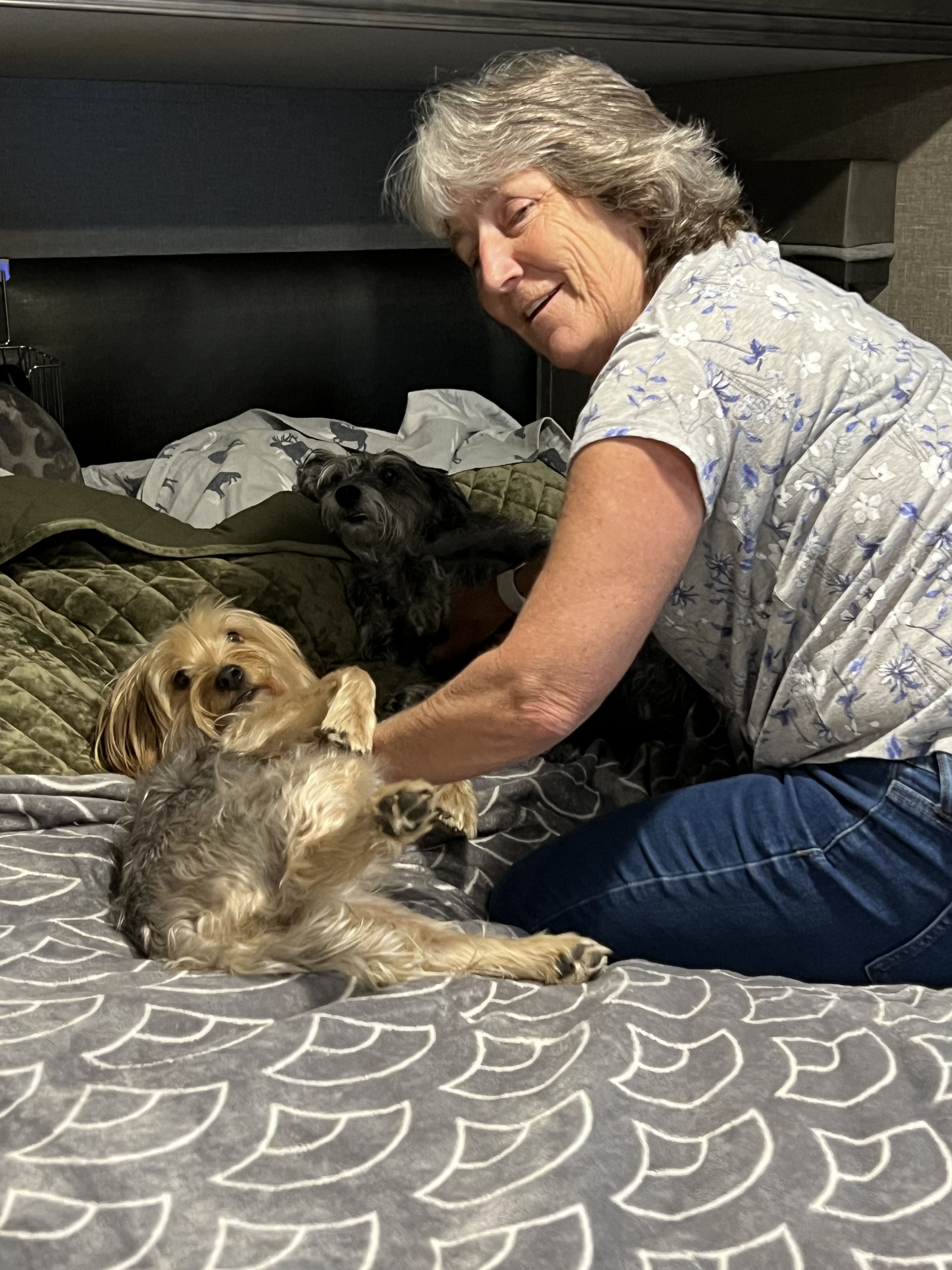 ./2024/09 - Cleveland/IMG_2214.jpg